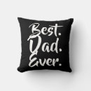 Sök efter pappa kuddar Fars dag
