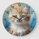 Sök efter förtjusande kattunge fotografi Söt