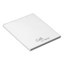 Sök efter anteckningsblock företag Enkel