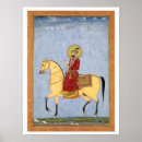 Sök efter turkish posters Mughal
