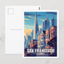 Sök efter san fransisco Resa