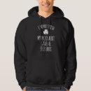 Sök efter tur av irländare tröjor Dag
