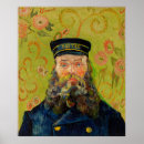 Sök efter joseph posters Postman