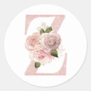 Sök efter rosa rosbukett klistermärken Blommig