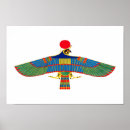 Sök efter pharaoh posters Gammal