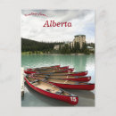 Sök efter alberta vykort Kanada