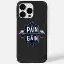 Sök efter motivation iphone fodral Träning