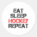 Sök efter skridskoåkning klistermärken Landhockey
