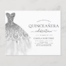 Sök efter quinceanera Elegant