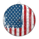 Sök efter örn darttavlor Patriotisk