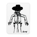 Sök efter kultur magneter Land