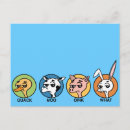 Sök efter roliga grisar vykort Människor (allmänt)