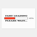 Sök efter fis klistermärken Roligt