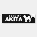 Sök efter älska bildekaler Hund
