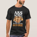Sök efter abs tröjor Beprövad