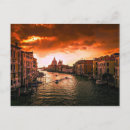 Sök efter venice italien Båtar
