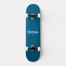 Sök efter lag skateboards För honom