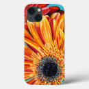Sök efter färg ipad skal Blommigtar