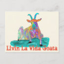 Sök efter roliga getter vykort För alla