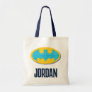 Sök efter batman väskor Dc tecknader