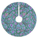 Sök efter julgrankjolar Löv