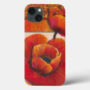 Sök efter orange ipad skal Blommigt