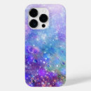 Sök efter kosmos iphone fodral Abstrakt