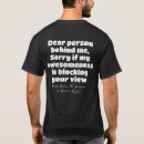 Sök efter ledsen Humor