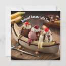 Sök efter rolig banan kort Människor (allmänt)