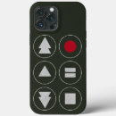 Sök efter hårda iphone fodral Människor (allmänt)
