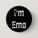 Sök efter emo knappar Musik