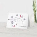 Sök efter birthdaycard Människor (allmänt)