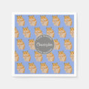 Sök efter hamster servetter Hamstrar