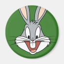 Sök efter bugar magneter Looney tunes