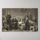 Sök efter abraham lincoln konst Proklamation