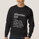 Sök efter albania Flicka