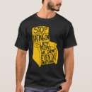 Sök efter recliner tshirts Översittande