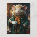 Sök efter rodent vykort Gnagare