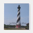 Sök efter uddhatteras North carolina