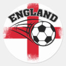 Sök efter england vm Tre lejon