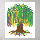 Sök efter fleur de lis posters Nya orleans