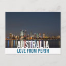 Sök efter perth Australien
