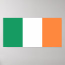 Sök efter ireland posters Eire