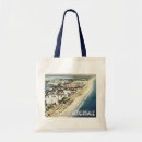 Sök efter fort lauderdale accessoarer Vintage