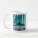 Sök efter polynesia muggar Paradiset