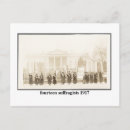 Sök efter 1917 vykort Kvinnor