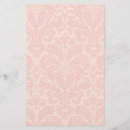 Sök efter antik stil brevpapper Bakgrund