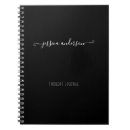 Sök efter kontor skola Kalligrafi