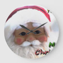 Sök efter kringla dekorationer Saint nick