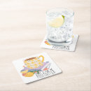 Sök efter koppar underlägg Modern